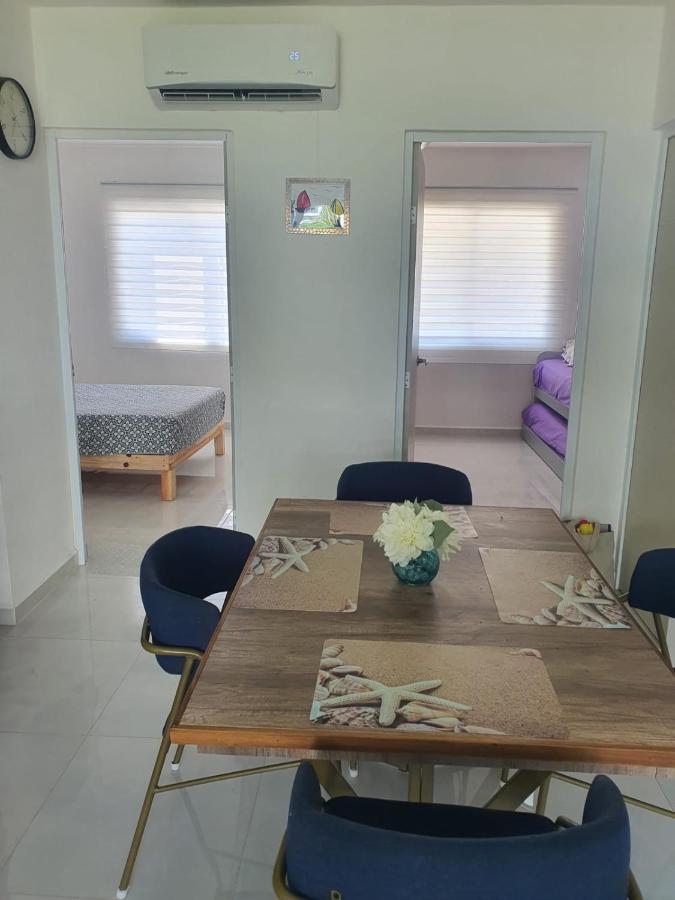 شقة Departamento De Lujo En Manzanillo, Planta Baja Frente A La Alberca المظهر الخارجي الصورة
